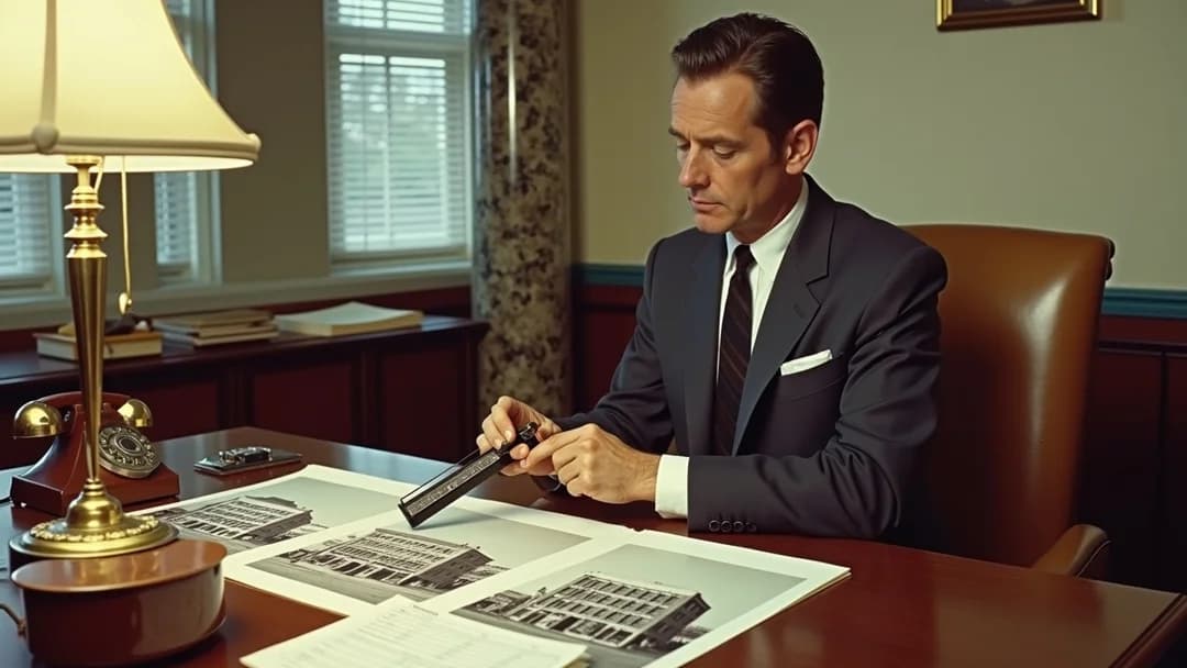 Commercial real estate valuation: methods, cap rates and appraisals