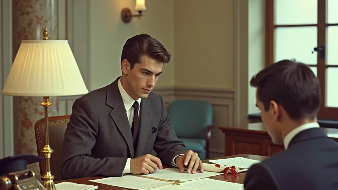 Does a student loan affect your credit rating?