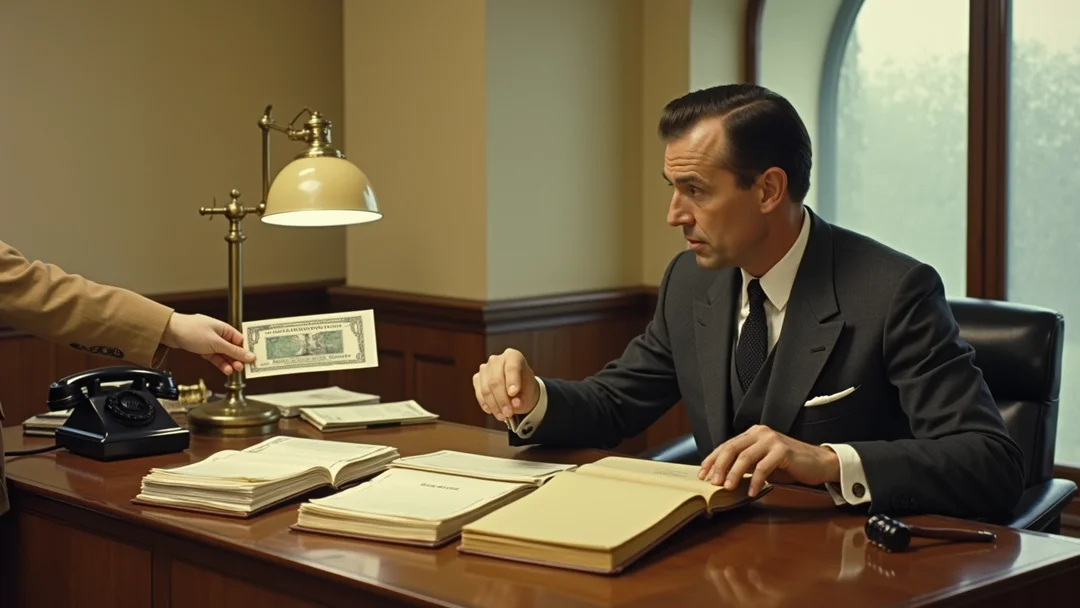 How much does a consumer proposal cost?