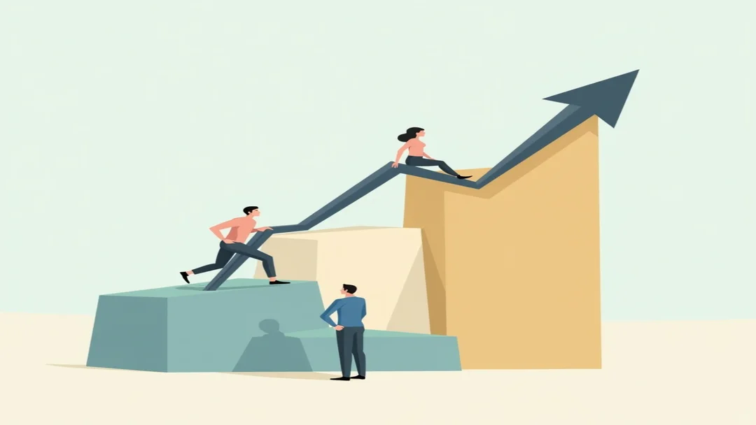 How to increase your credit score in Canada