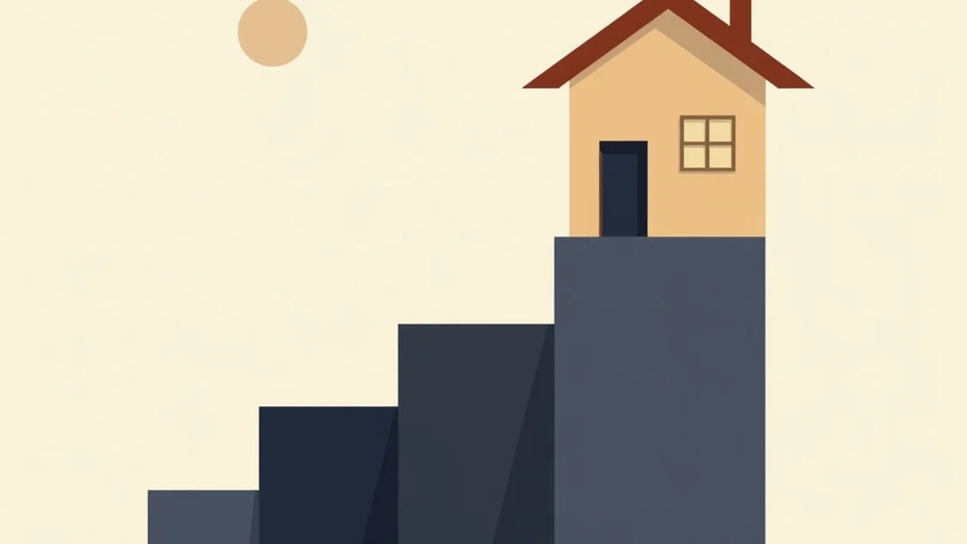 What credit score is needed to buy a house?