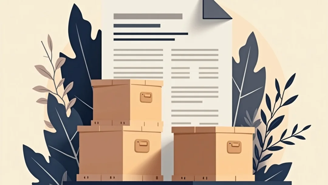 Qu'est-ce que le financement adossé à des actifs ?