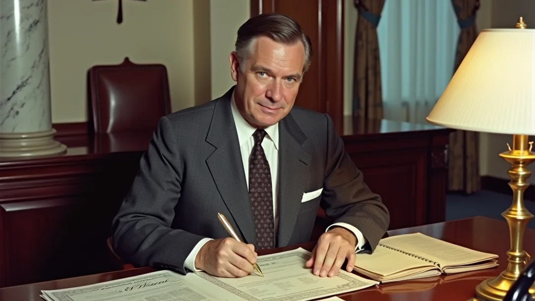 What is Canada's credit rating?