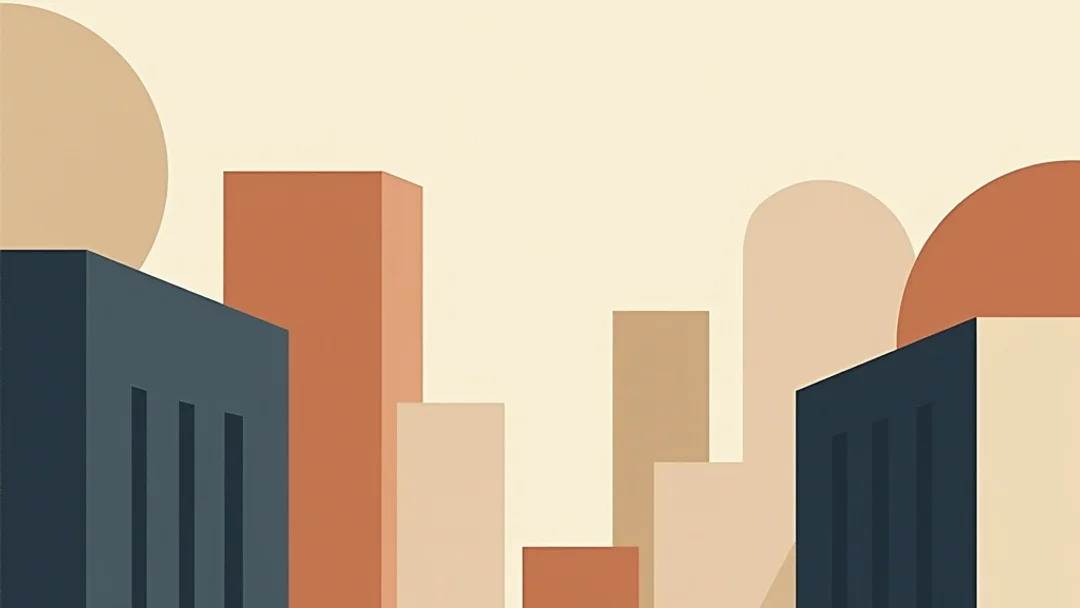 What is private credit?