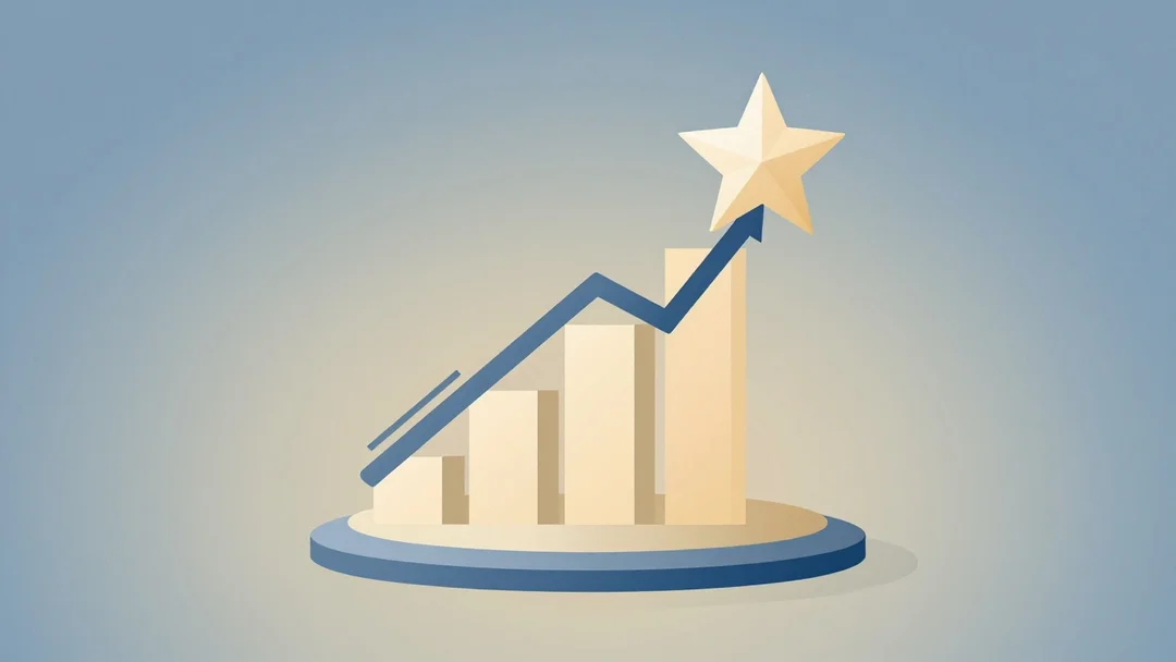 Quelle est la cote de crédit maximale ?