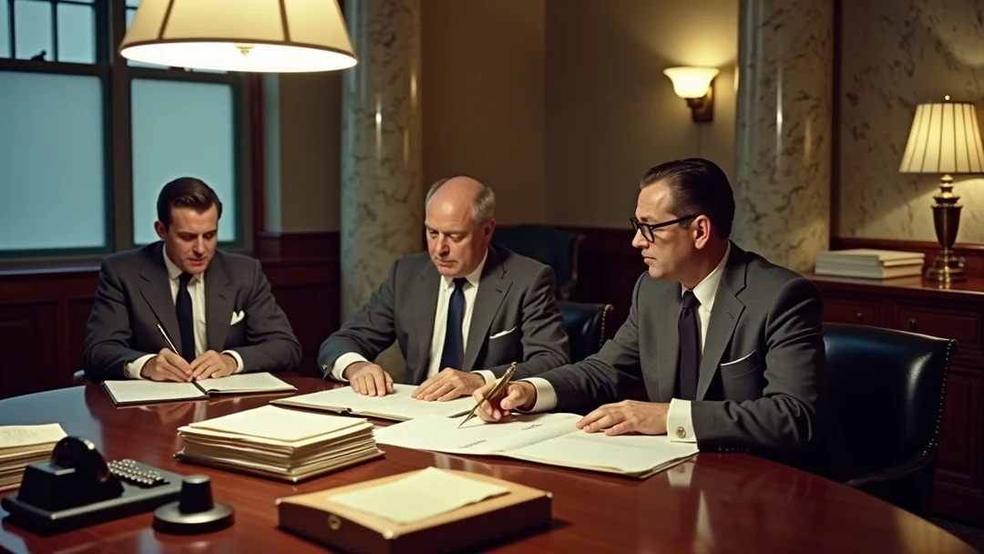 Qu'est-ce que la souscription en développement des affaires ?