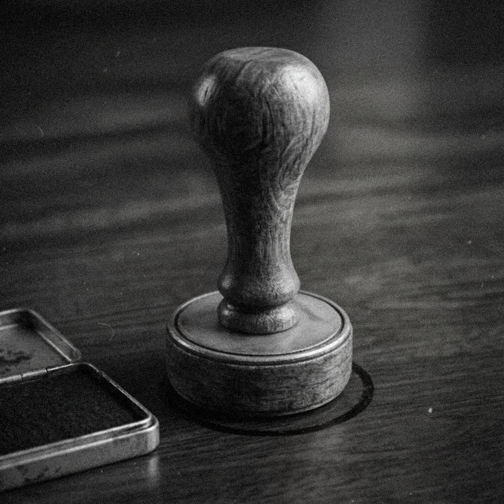 Security certifications