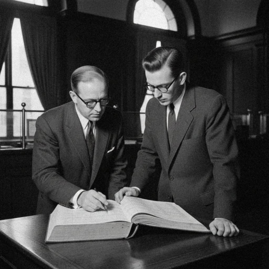 Explainability dashboard